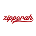 The Zipporah Foundation
