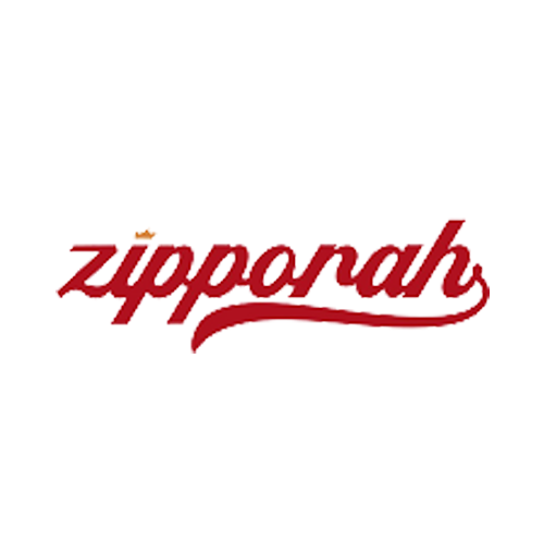 The Zipporah Foundation